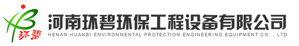 开云唯一官网_开云(中国)

